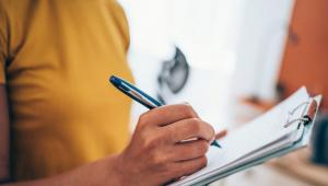 Ιταλία: Έντονες αντιδράσεις για ερωτηματολόγιο σε επιχείρηση – «Ποιον συνάδελφό σου θα ήθελες να απολύσεις;»