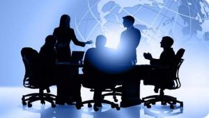 Ερωτηματολόγιο-σοκ σε ιταλική επιχείρηση: «ποιον συνάδελφό σου θα ήθελες να απολύσεις;»