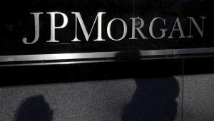 Αγωγή Τραμπ στην JPMorgan Chase και τον Τζέιμι Ντίμον για τουλάχιστον 5 δισ. δολάρια