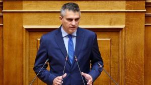 Πρωτοβουλία Χρ. Δήμα για την ΥΠΑ: Με δωρεά από τον ιδιωτικό τομέα το σύγχρονο Σύστημα Επικοινωνιών και Καταγραφής Φωνής VCRS