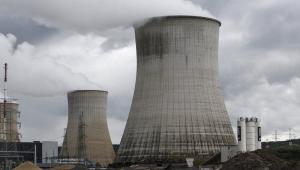 Δανία: Ανοίγει ο δρόμος για πυρηνική ενέργεια μετά από δεκαετίες απαγόρευσης