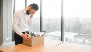 Ιταλία: «Δείξε ποιον θέλεις να διώξουμε» – Το σοκαριστικό crash test επιβίωσης σε επιχείρηση