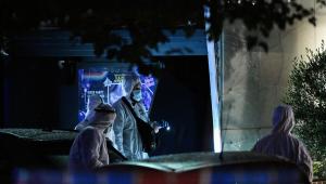 Ντισκοτέκ Jacky.O. στην Μιχαλακοπούλου: 3 συλλήψεις για την έκρηξη τον περασμένο Οκτώβριο