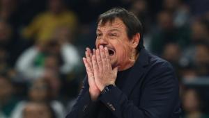 Παναθηναϊκός: Ο Αταμάν στο στόχαστρο οπαδών της Μακάμπι