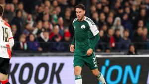 Φερεντσβάρος – Παναθηναϊκός live για την 7η αγωνιστική του Europa League