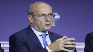 Χατζηδάκης: Υπεύθυνες δηλώσεις αντί πιστοποιητικών για ένα κράτος πιο φιλικό στον πολίτη