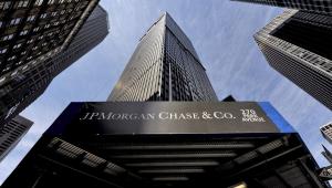 Τραμπ: Κατέθεσε αγωγή σε βάρος της JPMorgan Chase και ζητά 5 δισεκ. δολάρια αποζημίωση