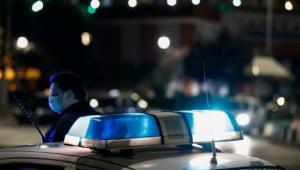 Εξιχνιάστηκε η βομβιστική επίθεση στη ντισκοτέκ «Jacky.O» - Ταυτοποιήθηκαν δύο δράστες