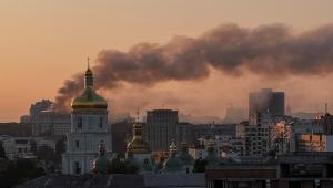 Ουκρανία: Η Πολωνία στέλνει εκατοντάδες γεννήτριες – Σκληρή δοκιμασία για το ενεργειακό σύστημα λόγω των ρωσικών πληγμάτων