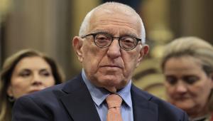 Δυσφορία Κακλαμάνη για Κικίλια