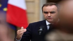 Γαλλία: Καταψηφίσθηκαν και οι δύο προτάσεις μομφής κατά της κυβέρνησης Λεκορνί για τον προϋπολογισμό του 2026