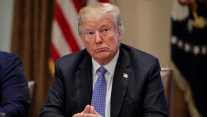 Τραμπ: Θεωρείται «εχθρός της Ευρώπης», σύμφωνα με δημοσκόπηση σε 7 ευρωπαϊκές χώρες