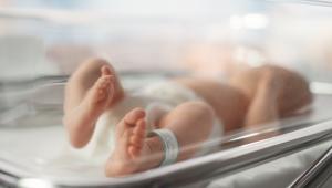 Γαλλία: Στο μικροσκόπιο οι θάνατοι 2 βρεφών, εξετάζεται η σύνδεσή τους με προϊόντα βρεφικού γάλακτος που είχαν ανακληθεί