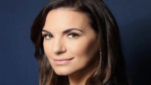 Κεφαλογιάννη για την επιμέλεια των παιδιών της: «Το συμφέρον τους είναι πάνω απ’ όλα»