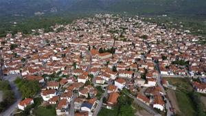 Στο ΕΠΑ το έργο ανάπλασης κεντρικής πλατείας Βελβεντού Κοζάνης