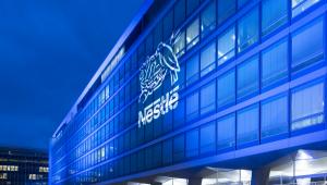 Δεύτερος θάνατος βρέφους στη Γαλλία από το μολυσμένο γάλα