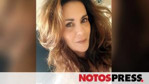 Θάνατος 52χρονης στη Γλυφάδα - «Ραγίζει» καρδιές ο πατέρας της - «Με τα άσπρα θα τη ντύσω, νύφη»