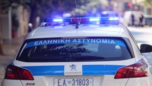 Κυψέλη: Βρέθηκε η αγνοούμενη 13χρονη – Συνελήφθησαν τρεις αλλοδαποί