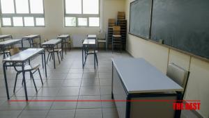 Γλυφάδα: Συνέλαβαν 16χρονο μαθητή - Είχε πάνω του μαχαίρια