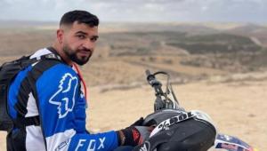 Γάζα: Βρέθηκε η σορός του τελευταίου Ισραηλινού ομήρου – «Έπεσε» την 7η Οκτωμβρίου