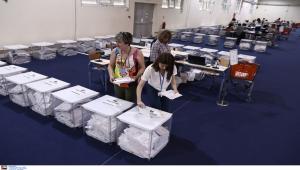 Στις 29/1 η άτυπη διακομματική για την επιστολική ψήφο των απόδημων