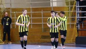 Σοκ στα playoffs της Super League: 12 ημίχρονα χωρίς ελληνικό γκολ — image 3