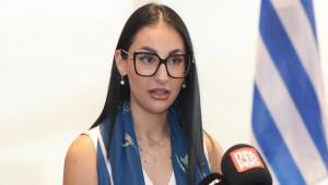 Φαίη Σκορδά: Αποκαλύψεις για γάμο, Eurovision και τηλεοπτικές εξελίξεις — image 6