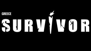 Traumatic Incident Forces Halt of *Survivor* Broadcast on Santo Domingo — image 4