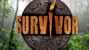 Traumatic Incident Forces Halt of *Survivor* Broadcast on Santo Domingo — image 3