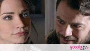 ÎÏÎ¿ÏÎ­Î»ÎµÏÎ¼Î± ÎµÎ¹ÎºÏÎ½Î±Ï Î³Î¹Î± KÎ±ÏÎµÏÎ¯Î½Î± ÎÎµÏÎ¿Î½Î¹ÎºÎ¿Î»Î¿Ï: Î Î±ÏÏÏÏÎ¼ÎµÎ½Î· Î±ÏÎ¿ÎºÎ¬Î»ÏÏÎ· Î³Î¹Î± ÏÎ¿Î½ ÎÎ¹ÏÏÎ³Î¿ ÎÎ³Î³ÎµÎ»ÏÏÎ¿ÏÎ»Î¿