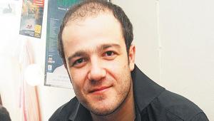 ΦÏÏÎ·Ï Î£ÏÏÏοÏ: «ÎεÏάνιÏÏα ÏοÏ
δήλÏÏα δημÏÏια ομοÏÏ
λÏÏιλοÏ»!