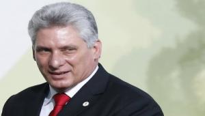 Î¥Ï€Î­Ï Ï„Ï‰Î½ Î³ÎºÎ­Î¹ Î³Î¬Î¼Ï‰Î½ Î¿ Î½Î­Î¿Ï‚ Ï€ÏÏŒÎµÎ´ÏÎ¿Ï‚ Ï„Î·Ï‚ ÎšÎ¿ÏÎ²Î±Ï‚