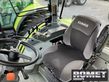 Tractor agrícola - Claas - arion620
