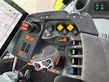 Tractor agrícola - Claas - arion 660