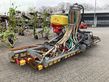 Grada de disco -  - crx 625 mit apv ps 500 streuer