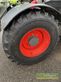 Telescopica - Claas - scorpion 741