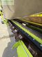 Cabezal - Claas - direct disc 610