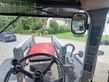 Tractor agrícola - Case IH - puma 185 cvx