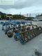 Cultivador - Lemken - karat 9