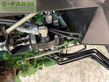 Tractor agrícola - John Deere - 3038r