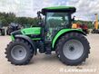 Tractor agrícola - Deutz-Fahr - 5115 gs