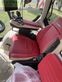 Tractor agrícola - Case IH - optum 300 cvx drive CVX