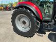 Tractor agrícola - Case IH - 115c tractor (st27271)