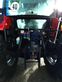 Tractor agrícola - Case IH - farmall 75 a