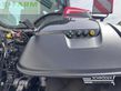 Tractor agrícola - Valtra - q 245 | garantie bis 10/2026