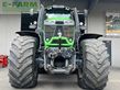 Tractor agrícola - Deutz-Fahr - agrotron 9340 ttv TTV
