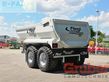 Volquet - Fliegl - stone master 252 profi tandem