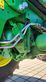 Tractor agrícola - John Deere - 6R 185