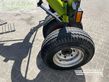 Henificador - Claas - liner 2800