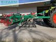 Cultivador - Regent - terrakan 5000 r6